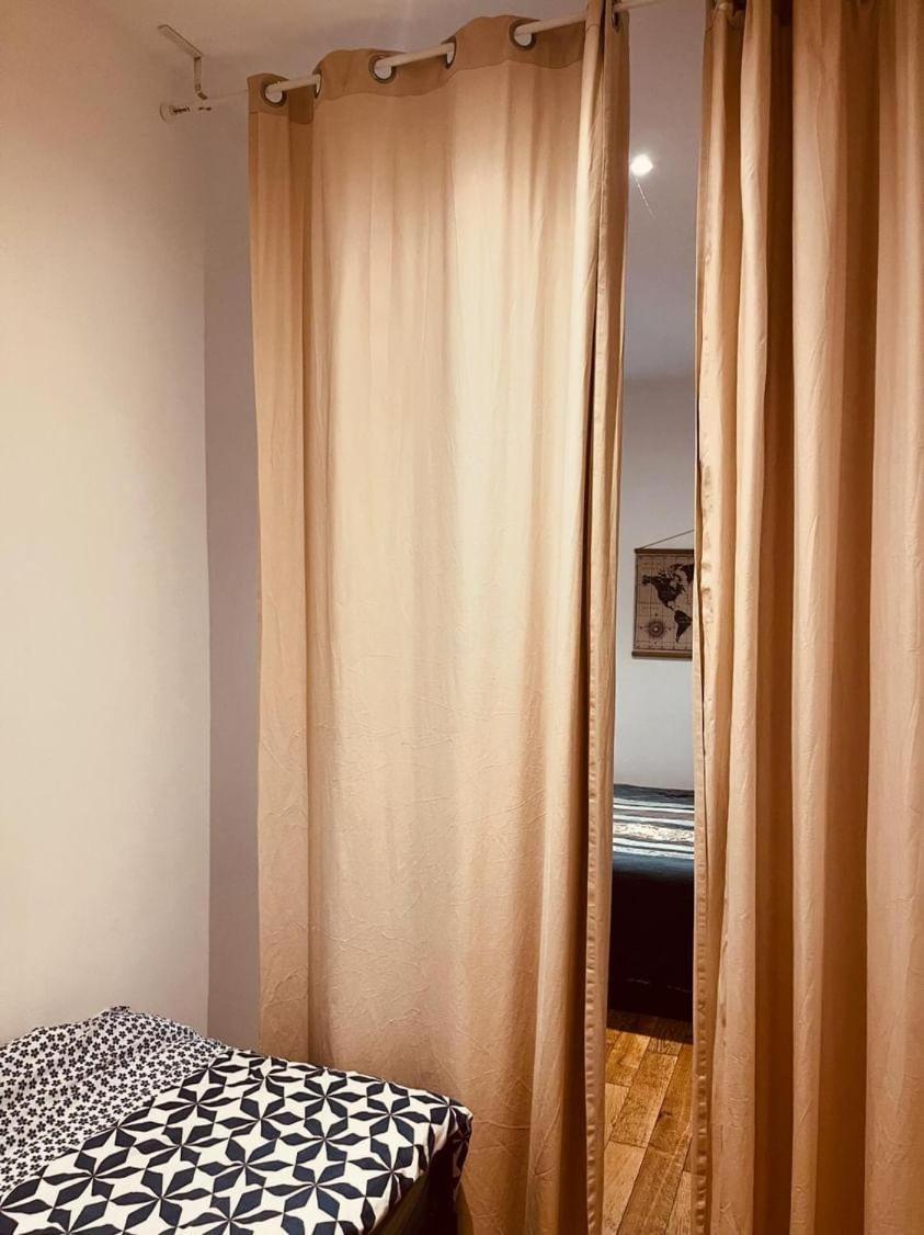 Apartment 65 M2 Centre Montpellier