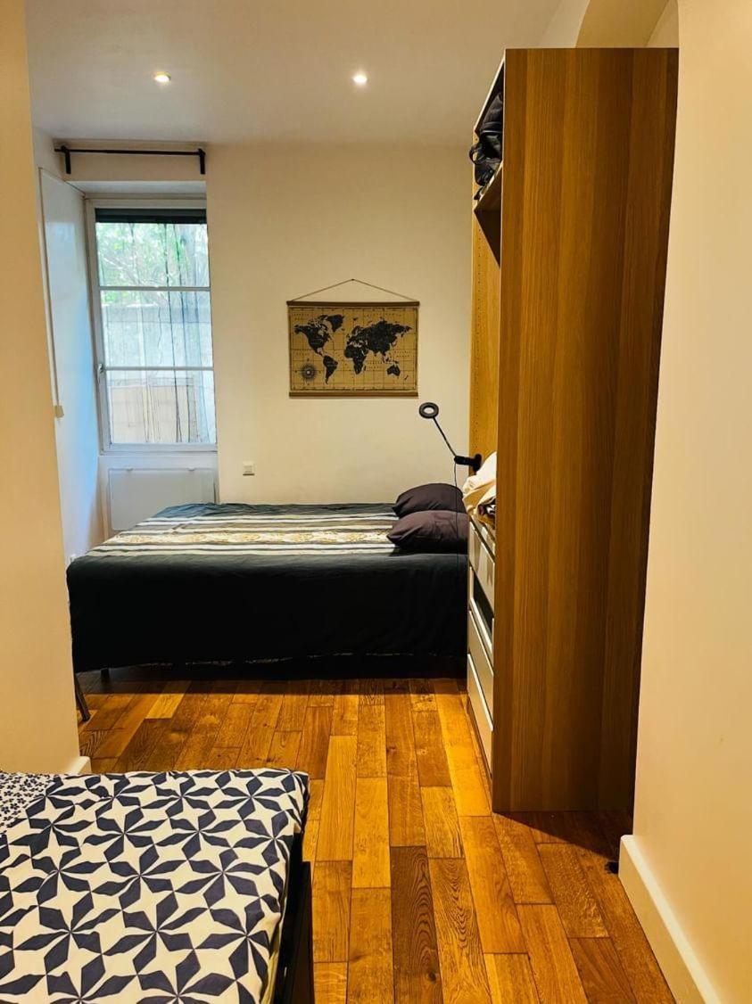 Appartement 65 M2 Centre *