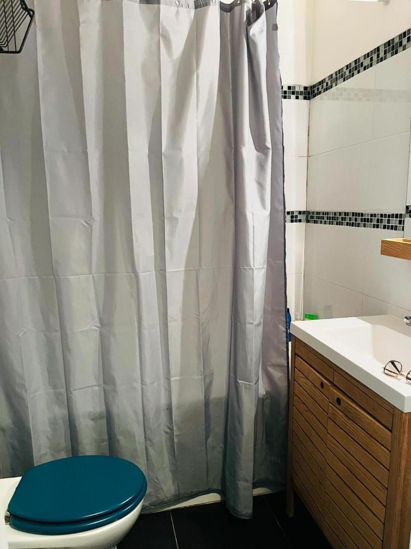 Appartement 65 M2 Centre Montpellier
