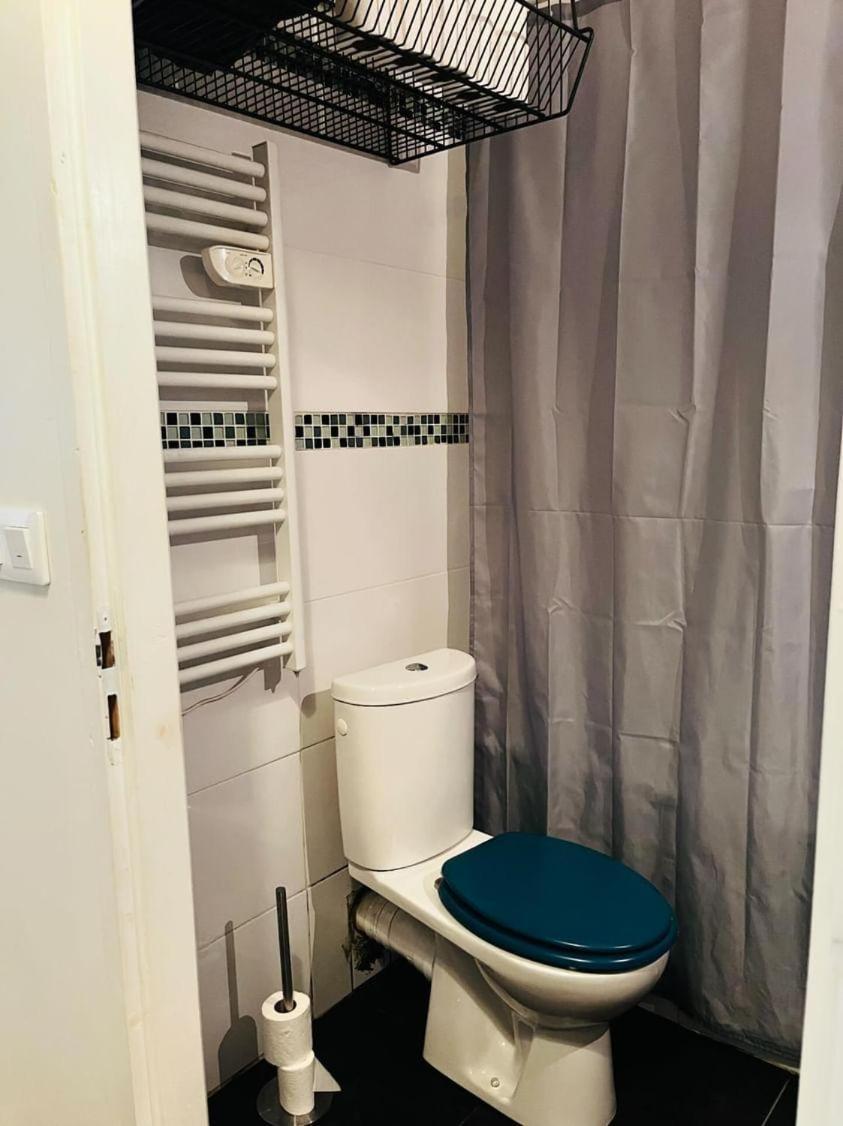 65 M2 Centre * Montpellier